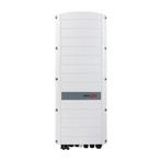 StorEdge SE5K 3ph RWS Hybride omvormer voor SolarEdge Opt..., Doe-het-zelf en Bouw, Zonnepanelen en Toebehoren, Verzenden, Nieuw