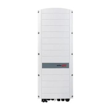 StorEdge SE5K 3ph RWS Hybride omvormer voor SolarEdge Opt..., Doe-het-zelf en Bouw, Verzenden, Nieuw