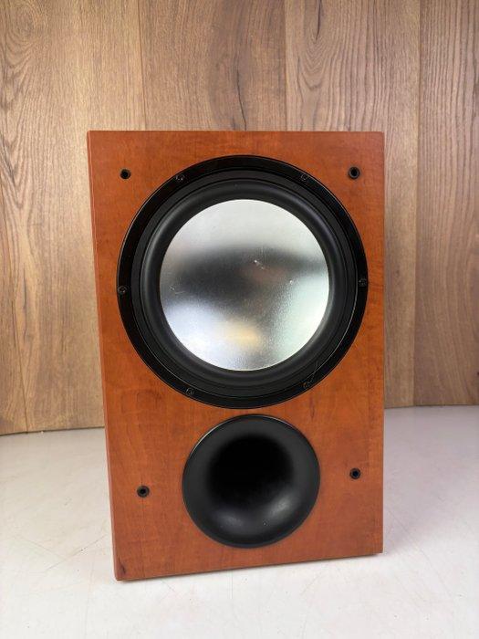 Elac - Sub 111.2 Subwoofer luidsprekerset, Audio, Tv en Foto, Radio's