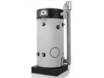 Remeha - EF PRO 60/380 - Direct gestookte gasboiler 379 lite, Bricolage & Construction, Chauffe-eau & Boilers