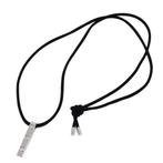 Cartier - Halsketting - 18 karaat Witgoud, Nieuw