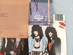 KISS, AC/DC, Izzy Stradlin And The Ju Ju Hounds - Diverse, Cd's en Dvd's, Nieuw in verpakking