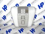 Binnenverlichting A 212 900 1123 o.a: E-klasse w212, Auto-onderdelen, Ophalen of Verzenden, Gebruikt, Mercedes-Benz