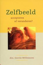 Zelfbeeld, accepteren of veranderen? 9789033119446, Boeken, Verzenden, Gelezen, Drs. G. Willemsen