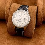 Seiko - Sportsmatic 5 Deluxe  (Shin’ei) – Deep Shadow -, Handtassen en Accessoires, Horloges | Antiek