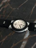 Bvlgari - aluminium - Al38a - Heren - 2000-2010, Bijoux, Sacs & Beauté