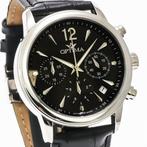 Optima - Chronograph Swiss Watch - OSC423-SL-3 - Zonder