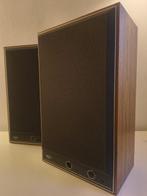 Jamo - Ongelooflijke JAMO J152 studio monitor. 150 W., Nieuw