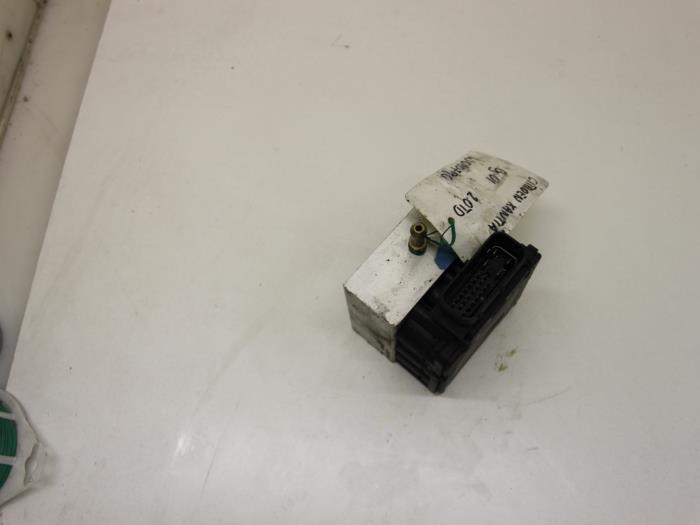 ABS Pomp Citroen Xantia O146633, Autos : Pièces & Accessoires, Freins & Transmission