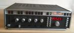 Revox - A 720 Tuner, Audio, Tv en Foto, Nieuw