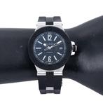 Bvlgari - Diagono Date - Sans prix de réserve - DG40SV -, Nieuw