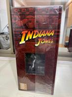Kotobukiya - Figuur - Indiana Jones Raiders of the Lost Ark, Collections, Cinéma & Télévision