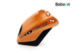 Carénage supérieur avant KTM 620 Duke 1994-1997 Model 640, Verzenden, Nieuw