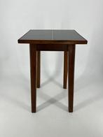 Bijzettafel - Hout, Keramiek, Antiek en Kunst