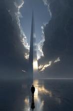 Lea Ottavi - Summit of Silence XXL