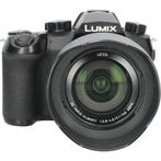 Tweedehands Panasonic Lumix DC-FZ1000 II CM4884, Ophalen of Verzenden, Gebruikt, Overige Merken