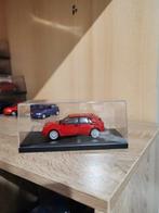 Kyosho 1:43 - Voiture miniature - Lancia Delta Integrale, Nieuw