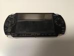 Sony - Playstation Portable (PSP) - Videogameconsole + games, Nieuw