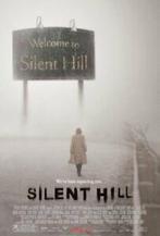 Silent Hill DVD, Verzenden