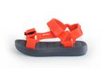 Durlinger Sandalen in maat 21 Rood | 5% extra korting, Kinderen en Baby's, Verzenden, Jongen of Meisje, Durlinger, Schoenen