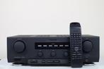 Philips - FA951 Solid state geïntegreerde versterker, Nieuw
