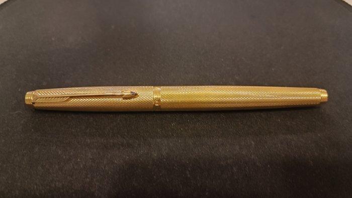 Parker - 75 - Zonder Minimumprijs - Vulpen, Verzamelen, Pennenverzamelingen