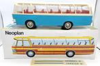 Rex - Modelbus -Neoplan Busmodel - Wordt geleverd met
