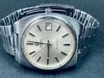 Omega - Seamaster - 166.0206 - Homme - 1975, Nieuw
