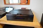 YBA - WA 202 Audio versterker, Nieuw