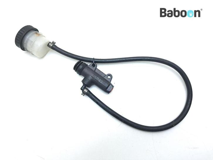 Pompe du frein arrière BMW K 1200 LT 2004-> (K1200LT 04), Motoren, Onderdelen | BMW, Verzenden