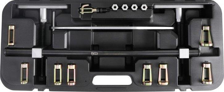 Universele profi-klepveerspanner, Auto diversen, Autogereedschap, Verzenden