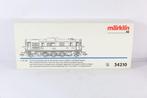 Märklin H0 - 34210 - Diesellocomotief (1) - BR V140 - DB