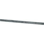 Eaton koperen rail 15x10x1500mm vertind - 215271, Doe-het-zelf en Bouw, Verzenden, Nieuw