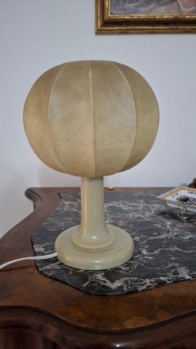 Licht Studio Eisenkell - Light Studio - Lampe de table de, Antiek en Kunst, Antiek | Verlichting