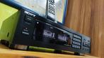 Sony - SEQ-711 Stereo grafische equalizer, Audio, Tv en Foto, Nieuw