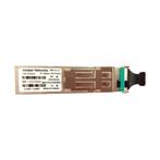 Juniper 740-020424, Computers en Software, Ophalen of Verzenden, Nieuw