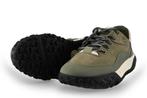 Timberland Wandelschoenen in maat 40 Groen | 5% extra, Overige kleuren, Verzenden, Timberland, Zo goed als nieuw