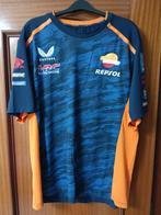 Repsol Honda - MotoGP - Marc Marquez - 2022 - Jersey