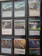 Wizards of The Coast Mixed collection - Magic: The Gathering, Hobby en Vrije tijd, Nieuw