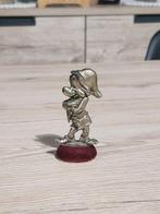Disney - Snow White & The Seven Dwarfs - 1 - Dopey (Disney, Nieuw