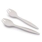 Tupperware Allegra Slabestek, Verzenden