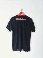 Sheffield United - Premier League - 2016 - Maillot de foot, Verzamelen, Nieuw