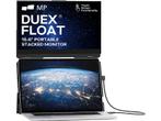 Mobile Pixels - Professioneel pc scherm - 15.6 inch - Zwart, Computers en Software, Monitoren, IPS, Nieuw, USB-C, 5 ms of meer