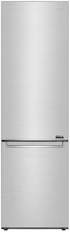 Lg Gbb92stbap Koel-vriescombinatie 203cm, Elektronische apparatuur, Koelkasten en IJskasten, Ophalen of Verzenden