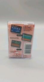 Commodore - Commodore 64/128 - HOPPING MAD - Videogame, Nieuw