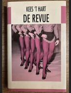 Secret Crusade - Assassins creed 9789051083118 Kees Het Hart, Boeken, Verzenden, Zo goed als nieuw, Kees Het Hart