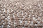 Jaipur Rugs - Dhurrie - Tapis - 150 cm - 240 cm - Abrash, Nieuw