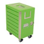 Trap Trading - Trolleys van luchtvaartmaatschappijen -