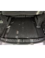 All Weather kofferbakmat BMW 3-serie E91 Touring 2005-2013, Auto-onderdelen, Verzenden, Nieuw