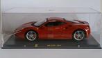 Centauria 1:24 - Modelauto (5) - Lotto con 5 Ferrari, Hobby en Vrije tijd, Nieuw